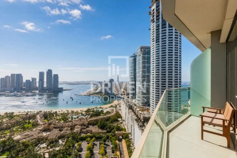 Квартира с 1 спальней в Dubai Media City, ОАЭ №223271 13