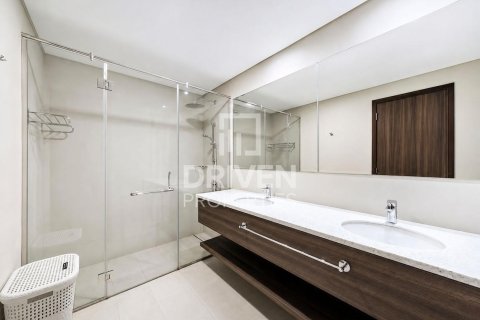 Квартира с 1 спальней в Dubai Media City, ОАЭ №223271 12