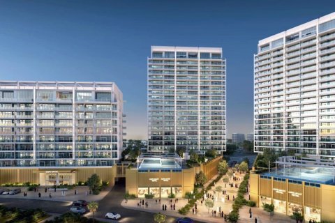 2 bedrooms Apartment in Ras Al Khaimah, UAE No. 183914 9
