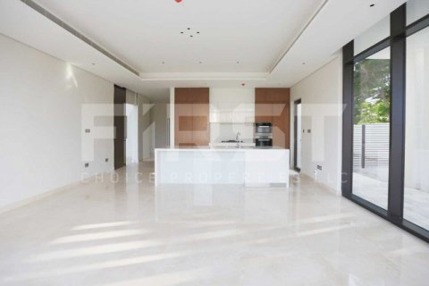 Villa de 5 chambres à Saadiyat Island, UAE No. 12846 5