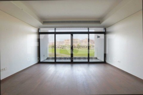 Villa de 5 chambres à Saadiyat Island, UAE No. 12846 10