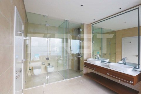 Villa de 5 chambres à Saadiyat Island, UAE No. 12846 12