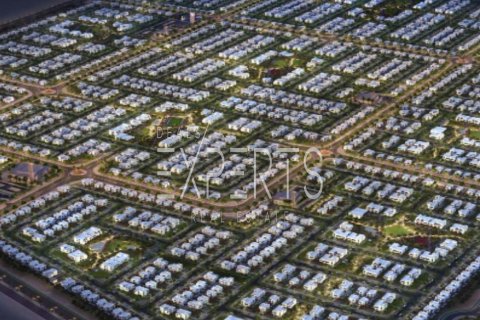 Land de 509.94m² à Al Shamkha, UAE No. 223997 10