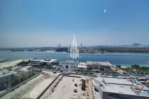 Apartment de 2 dormitorios en Al Reem Island, UAE No. 37749 6