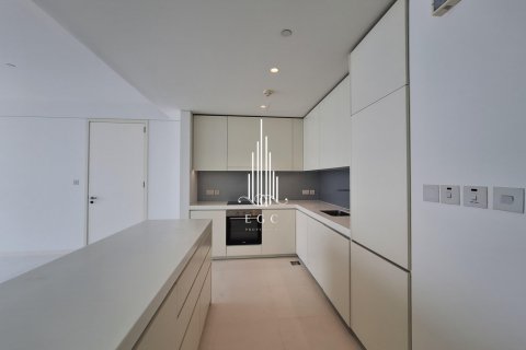 Apartment de 2 dormitorios en Al Reem Island, UAE No. 37749 9