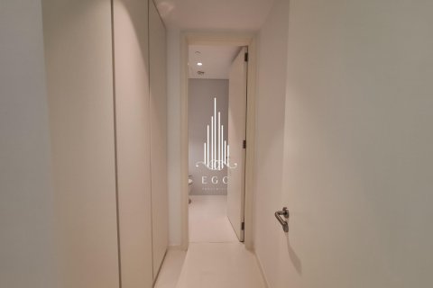 Apartment de 2 dormitorios en Al Reem Island, UAE No. 37749 13