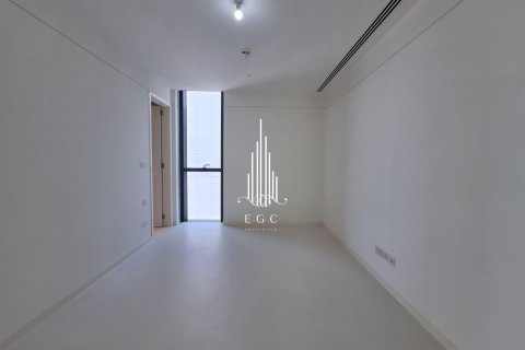 Apartment de 2 dormitorios en Al Reem Island, UAE No. 37749 3