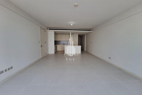 Apartment de 2 dormitorios en Al Reem Island, UAE No. 37749 10