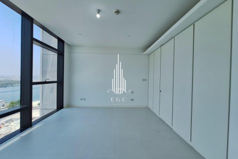 Apartment de 2 dormitorios en Al Reem Island, UAE No. 37749 7