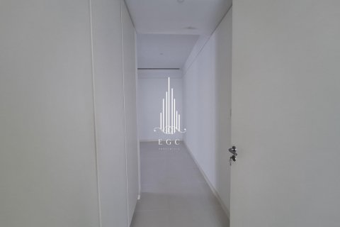 Apartment de 2 dormitorios en Al Reem Island, UAE No. 37749 11