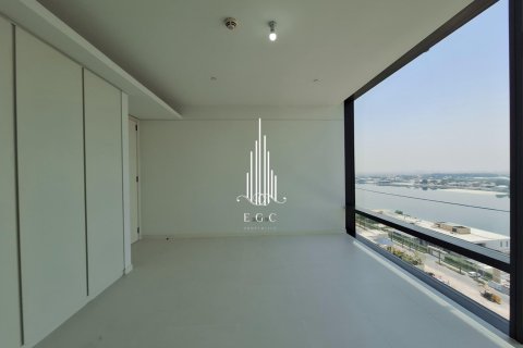 Apartment de 2 dormitorios en Al Reem Island, UAE No. 37749 8