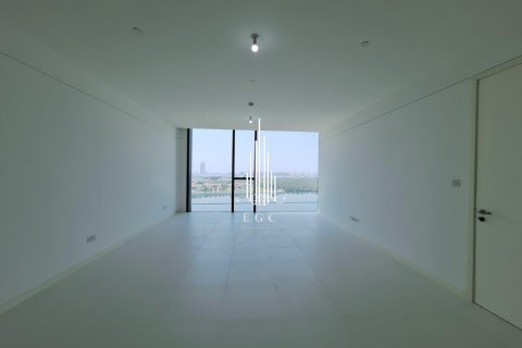 Apartment de 2 dormitorios en Al Reem Island, UAE No. 37749 5