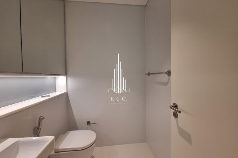 Apartment de 2 dormitorios en Al Reem Island, UAE No. 37749 15