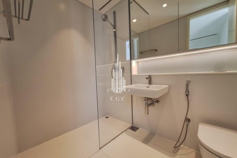 Apartment de 2 dormitorios en Al Reem Island, UAE No. 37749 14