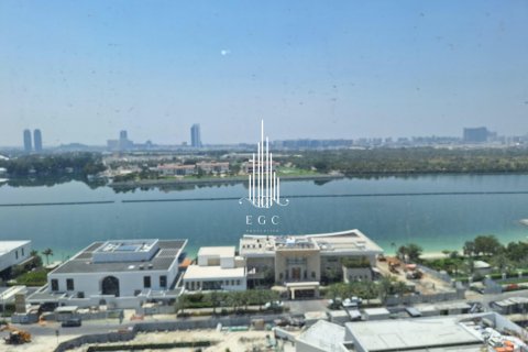 Apartment de 2 dormitorios en Al Reem Island, UAE No. 37749 4