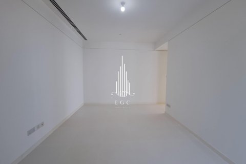 Apartment de 2 dormitorios en Al Reem Island, UAE No. 37749 12