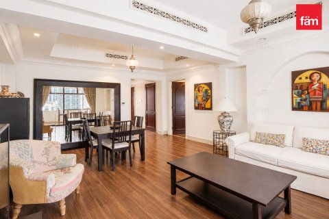 1 bedroom Apartment in Downtown Dubai (Downtown Burj Dubai), UAE No. 158964