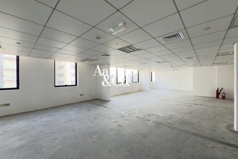 4015مربع، مكتب في مجمع دبي للاستثمار, الإمارات العربية المتحدة رقم 164147