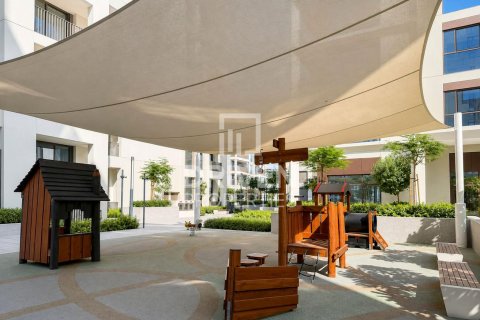 1 bedroom Apartment in Creek Beach, UAE No. 225885 16