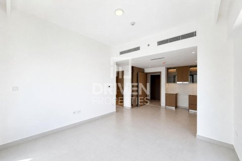 1 bedroom Apartment in Creek Beach, UAE No. 225885 5
