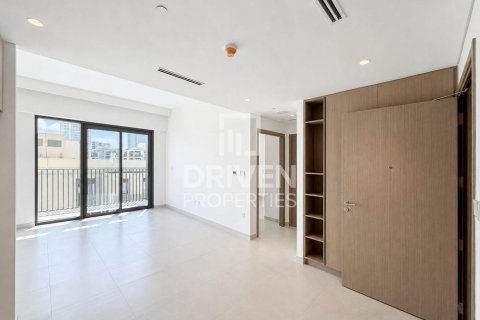 1 bedroom Apartment in Creek Beach, UAE No. 225885