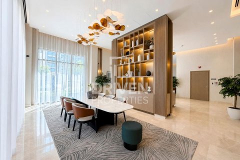 1 bedroom Apartment in Creek Beach, UAE No. 225885 9