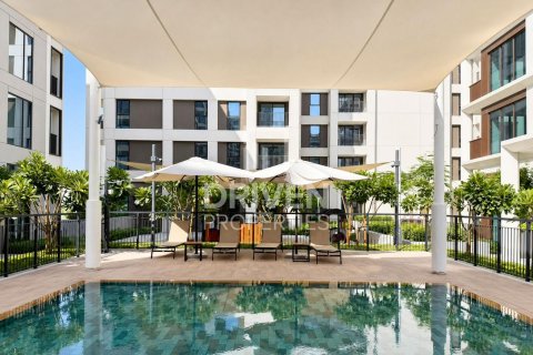 1 bedroom Apartment in Creek Beach, UAE No. 225885 11