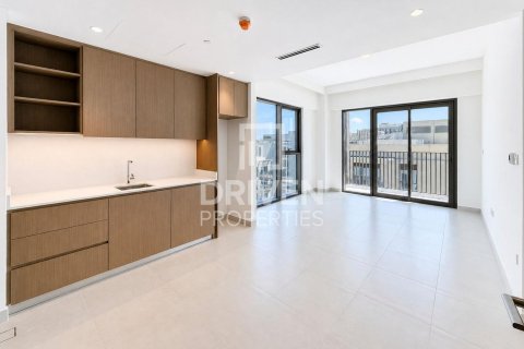 1 bedroom Apartment in Creek Beach, UAE No. 225885 3