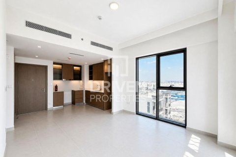 1 bedroom Apartment in Creek Beach, UAE No. 225885 4
