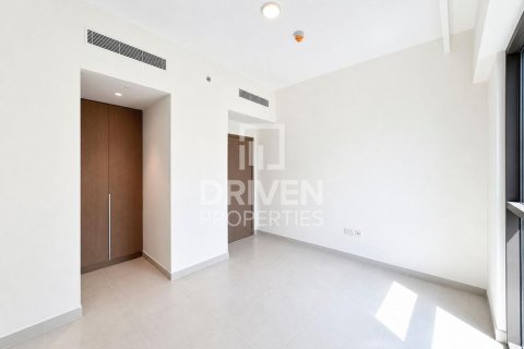 1 bedroom Apartment in Creek Beach, UAE No. 225885 6