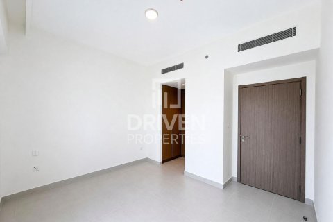 1 bedroom Apartment in Creek Beach, UAE No. 225885 7