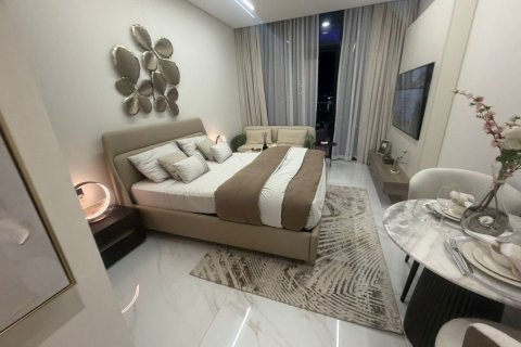 استوديو شقة في Dubai Science Park, الإمارات العربية المتحدة رقم 169742