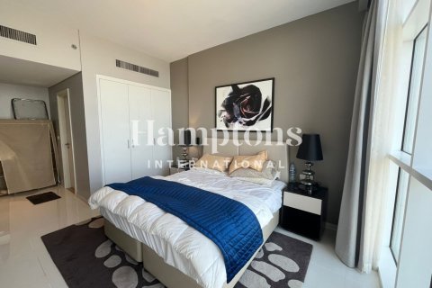 Appartement de 1 chambre à DAMAC Hills (Akoya by DAMAC), UAE No. 149987 14