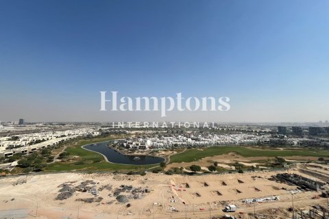 Appartement de 1 chambre à DAMAC Hills (Akoya by DAMAC), UAE No. 149987 4