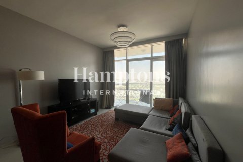 Appartement de 1 chambre à DAMAC Hills (Akoya by DAMAC), UAE No. 149987 9