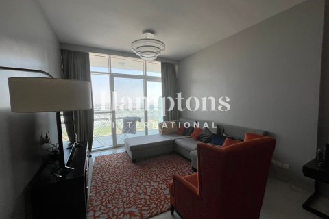 Appartement de 1 chambre à DAMAC Hills (Akoya by DAMAC), UAE No. 149987 7