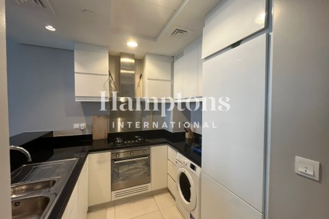 Appartement de 1 chambre à DAMAC Hills (Akoya by DAMAC), UAE No. 149987 12