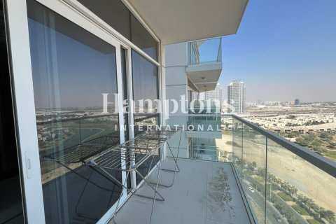 Appartement de 1 chambre à DAMAC Hills (Akoya by DAMAC), UAE No. 149987 6