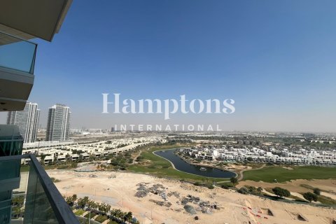 Appartement de 1 chambre à DAMAC Hills (Akoya by DAMAC), UAE No. 149987 5