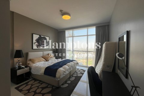 Appartement de 1 chambre à DAMAC Hills (Akoya by DAMAC), UAE No. 149987 3