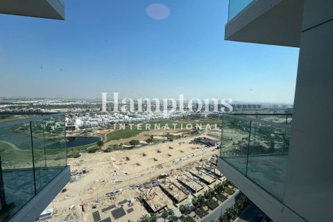 Appartement de 1 chambre à DAMAC Hills (Akoya by DAMAC), UAE No. 149987 15