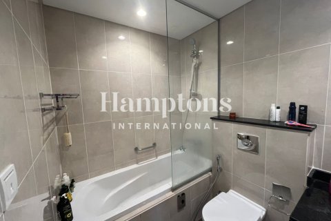 Appartement de 1 chambre à DAMAC Hills (Akoya by DAMAC), UAE No. 149987 13