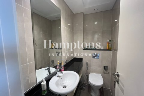 Appartement de 1 chambre à DAMAC Hills (Akoya by DAMAC), UAE No. 149987 11