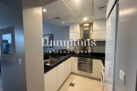Appartement de 1 chambre à DAMAC Hills (Akoya by DAMAC), UAE No. 149987 10