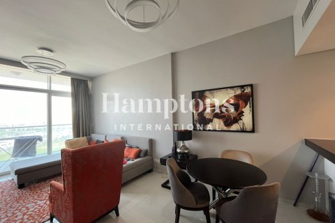Appartement de 1 chambre à DAMAC Hills (Akoya by DAMAC), UAE No. 149987 8