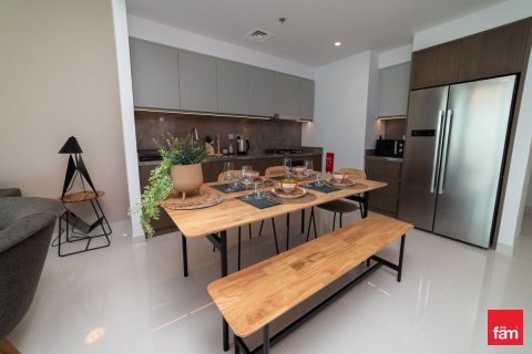 2 bedrooms Apartment in Dubai Harbour, UAE No. 159691 13