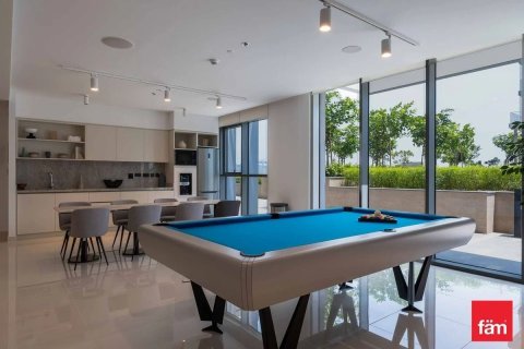 2 bedrooms Apartment in Dubai Harbour, UAE No. 159691 6
