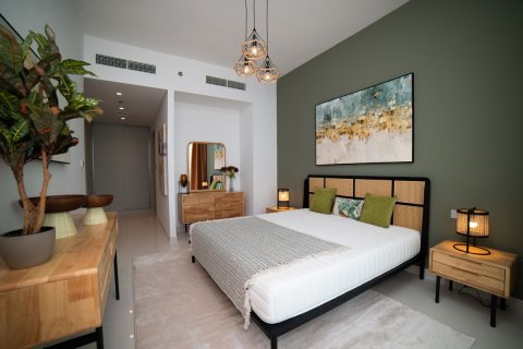 2 bedrooms Apartment in Dubai Harbour, UAE No. 159691 11