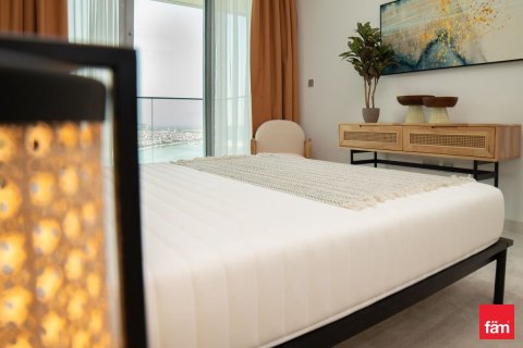 2 bedrooms Apartment in Dubai Harbour, UAE No. 159691 10