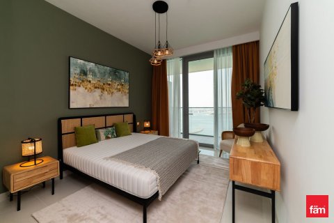 2 bedrooms Apartment in Dubai Harbour, UAE No. 159691 9